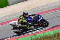 May-2024;motorbikes;no-limits;peter-wileman-photography;portimao;portugal;trackday-digital-images